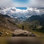 Jakob Jackson - @jakob.jackson.1 - Instagram