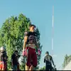 Jakob Jackson - @jake0921 - TikTok