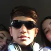 Jakob Jackson - @jakobjackson5 - TikTok