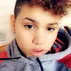 Jakob Jackson - @jakob.jackson24 - TikTok