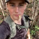 Jakob Jackson - @jakob_jackson1 - Instagram