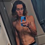 Jakob Jackson - @jakoby.jackson - Instagram