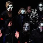 Jakob Jackson - @a7x_2022 - Instagram