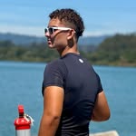 Jakob Jackson - @jacksonjakob08 - Instagram