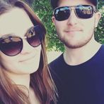 Jakob Jackson - Facebook