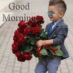 Jakob Jackson - Facebook