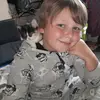 Jakob Jackson - @jakob.jackson0 - TikTok
