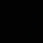 Jakob Jackson Grabe - @jakob_servus_123 - Instagram