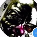 Jakob Jackson (i Think???) - @heretic_disasterpiece666 - Instagram