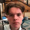 Jakob - @jakobjackson4 - TikTok