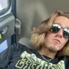Jakob - @jakobjackson775 - TikTok
