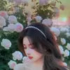 jakob.jackson02aa - @jakob.jackson02aa - TikTok