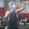 jakobjackson377 - @jakobjackson377 - TikTok