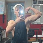No one - @jakob_jackson__ - Instagram