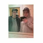 jakob campbell - @jakobjohn - Instagram
