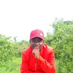 Jakob John - Facebook