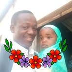 Jakob John - Facebook