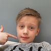 jakob john - @oliwier.gulewski - TikTok