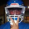 Jakob Johns - @jakobjohns69 - TikTok