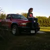 Jakob Johnson902 - @jakobjohnson902 - TikTok