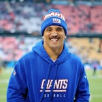 Jakob Johnson - @jakobjohnson - Instagram