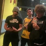 Jakob Johnson - @jakob_johnson - Instagram
