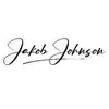 Jakob Johnson - @jakob.johnson84 - TikTok