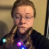 Jakob Johnston - @jakobee_johnston - TikTok