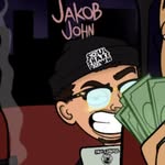 Jakob Let The Bass Hit. - @jakob.john_ - Instagram