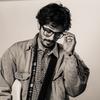 JakobJohn_ - @jakobjohn_ - TikTok