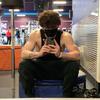 Jakob Johnson - @jakob.johnson - TikTok