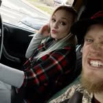 Jake Johnson - @jakob.johnson.543 - Instagram