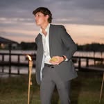 Jakob - @jakob.johnson_ - Instagram