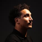Jakob Johnson - @jakob.moves - Instagram