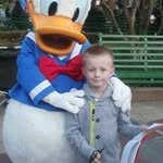 Jakob Johnson - @jakob.johnson.100 - Instagram