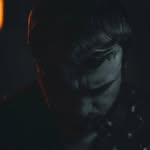 Jakob Johnson - @jakobjohnson019 - Instagram