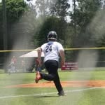 Jakob Johnson - @229.jakob - Instagram