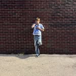 Jakob Johnson - @jakob_johnson101 - Instagram