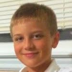 Jakob Johnson - @jbj_ - Instagram