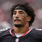 Jakob Johnson - @jakobjohnson - Instagram