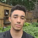 Jakob Johnson - @itsjakeyk - Instagram