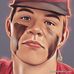 Jakob Johnson - Facebook