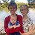 Jakob Johnson - Facebook