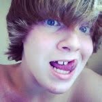 Jakob Johnson - @ttigers_johnson96 - Instagram