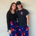 Jakob Johnson - @jakobjohnson06 - Instagram
