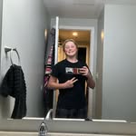 Jakob Johnson - @jakobjohnson45 - Instagram
