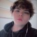 Jakob Johnson - Facebook