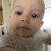 Jakob Johnson - Facebook