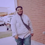 Jakob Johnson - @jakob_johnsonwashere100 - Instagram