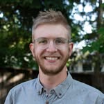 Jakob Johnson - @jakobottar - Instagram
